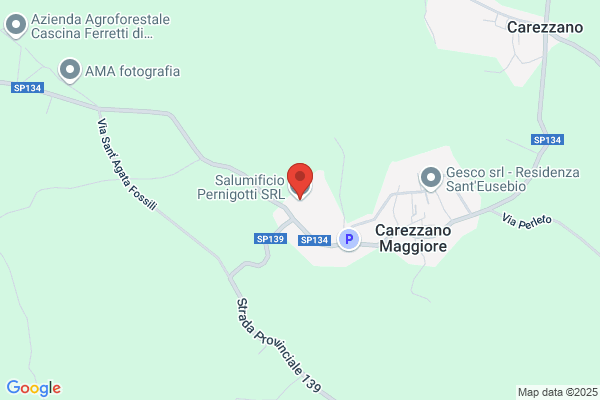 Pernigotti p.Francesco (Dr.)