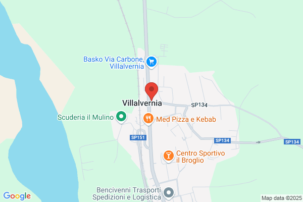 Pompe Funebri Le Valli