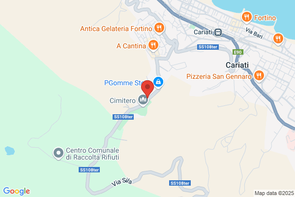 Fiori e Piante, Addobbi Floreali Cariglino Filippo