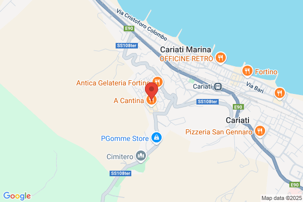Cristaldi Vincenzo