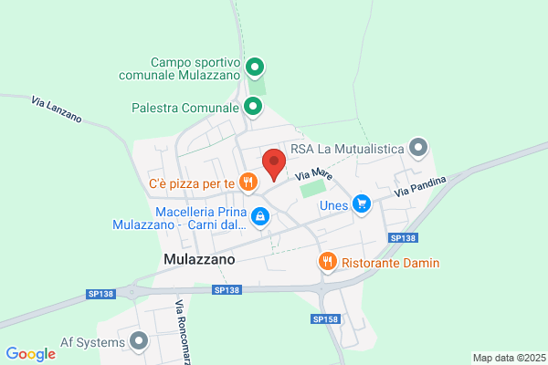 Gardenia Srl