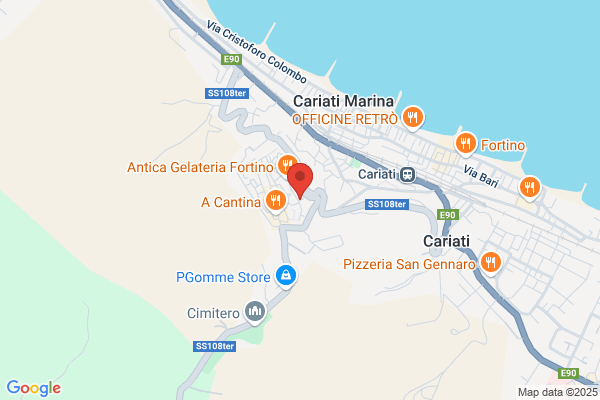 Municipio