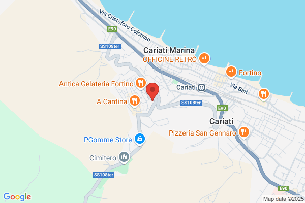 Municipio