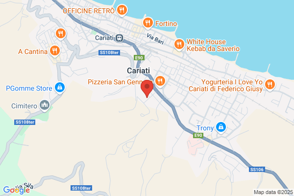 Municipio