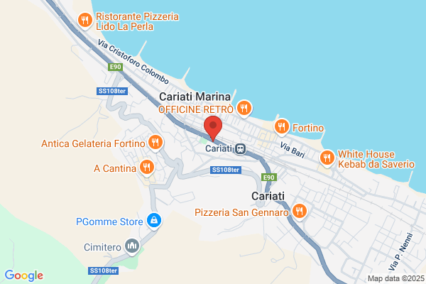 Poste Italiane E.P.E.