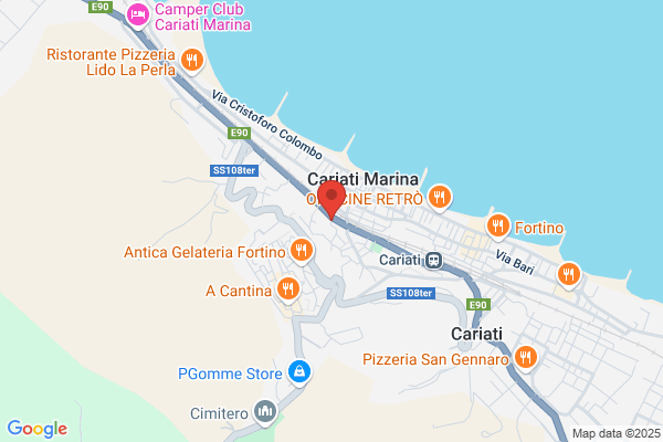 Sammarco