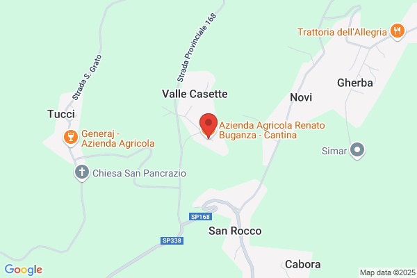 Panozzo valter