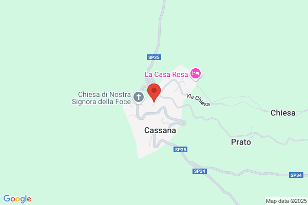 Lusardi luigi (Geom.)
