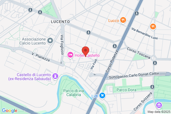 Vivalda Di Vivalda Claudio E Figli Snc