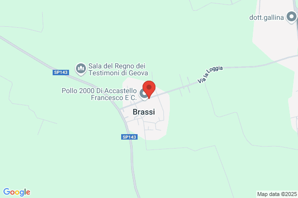 Ptp Ristorante La Griglia 22 (Or. 10-14.30 18.30-)