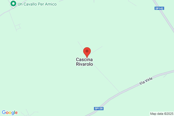 Trasporti Piemonte S.R.L.