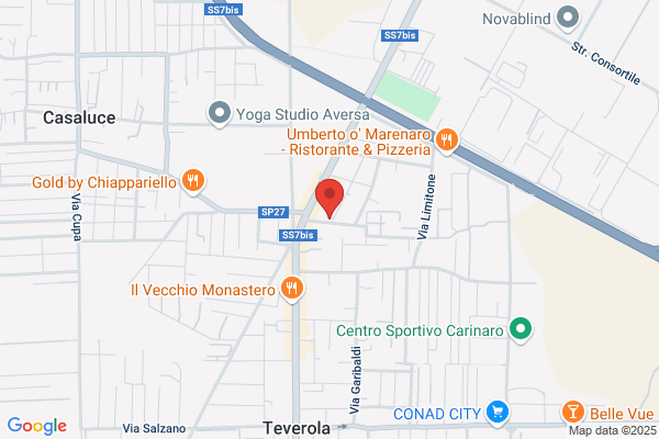 Scuola più