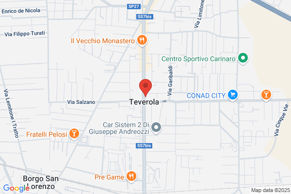 Veterfarm  Farmacia Veterinaria Dott. Luiso Carlo