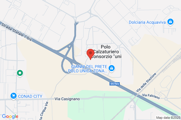 Fratellli De Cristofaro Srl