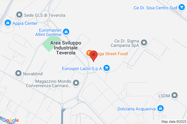 Gruppo N.O.S.Nucleo Operativo Soccorso