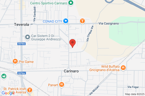 Municipio