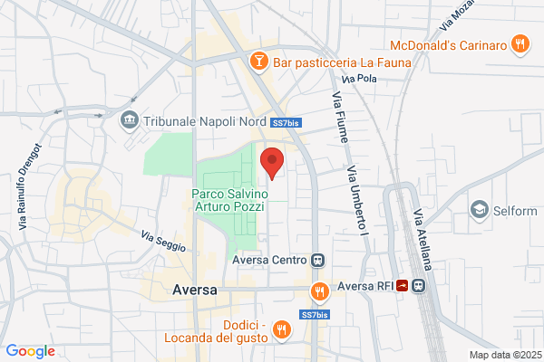 Scuola  Professionale  San Paolo