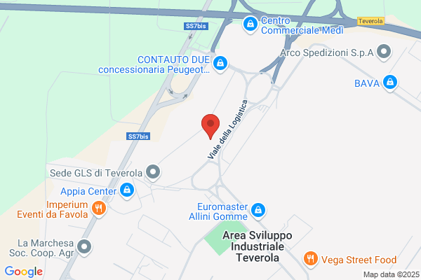 Tutto Gonfiabili