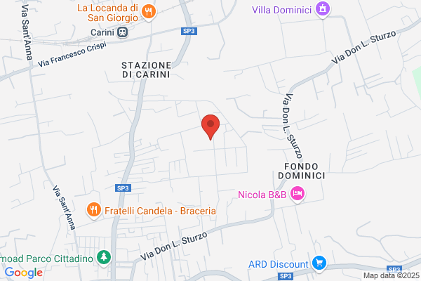 Scuola Media