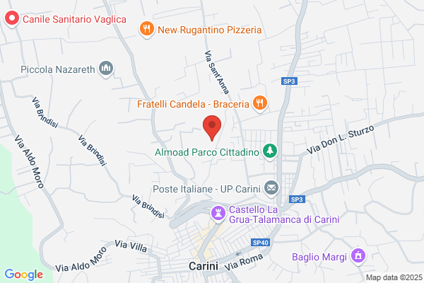 Scuole Pubbliche Liceo Scientifico