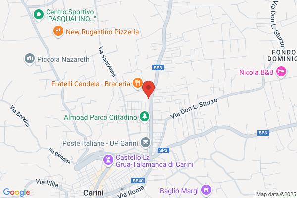 Scuole Pubbliche Scuole Elementari Statali