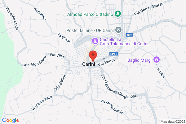 Studio Oculistico Conigliaro S.r.l.