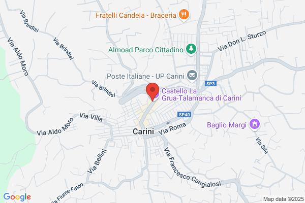Municipio