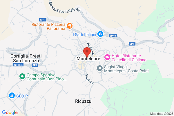 Tecno Impianti Caruso