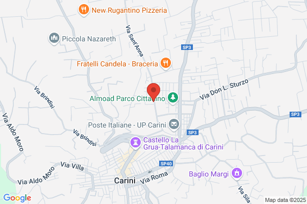 Electro Sistem Impianti