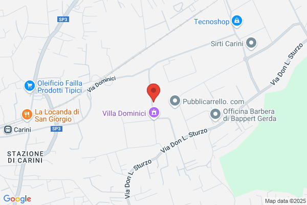 Tecnozinco Srl - Centro Servizi Acciaio e Zincatura a Caldo