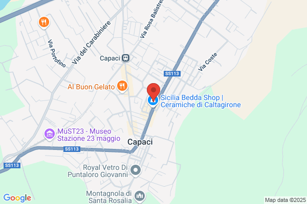 Genova Grazia (Dr.)