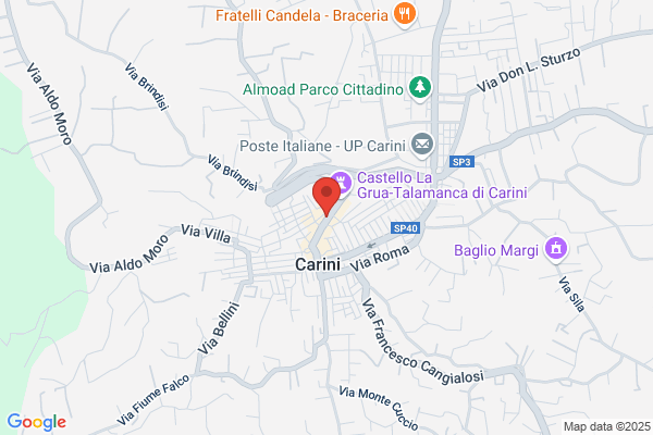 Fidea Gioielli