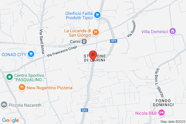 Euro Centro Formazione