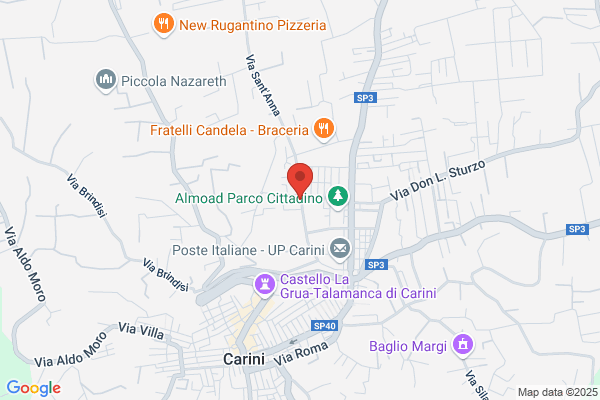 Genova Giuseppe