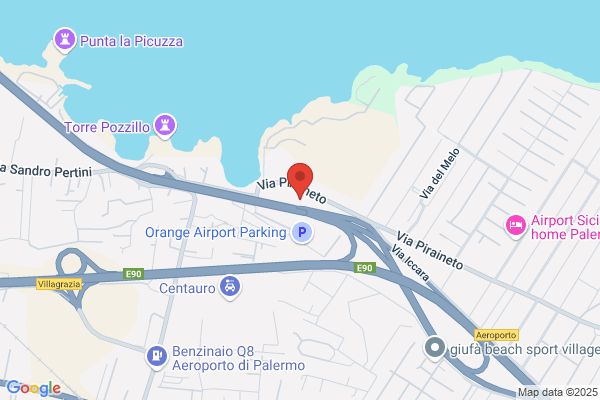 Hotel Portorais
