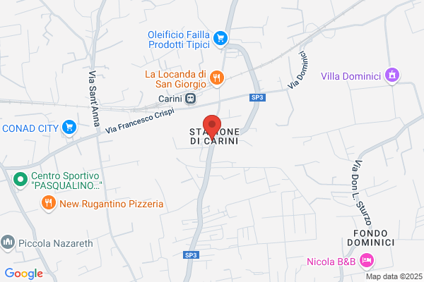 La Vincente Soc.Coop. A R.L.