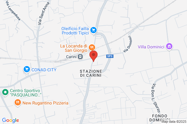 Il Castello Cooperativa Arl