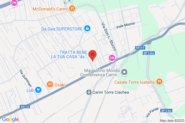 Aiello Pasquale Chioschi E Arredi