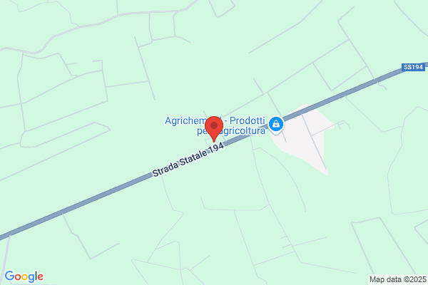 Area di Servizio Q8