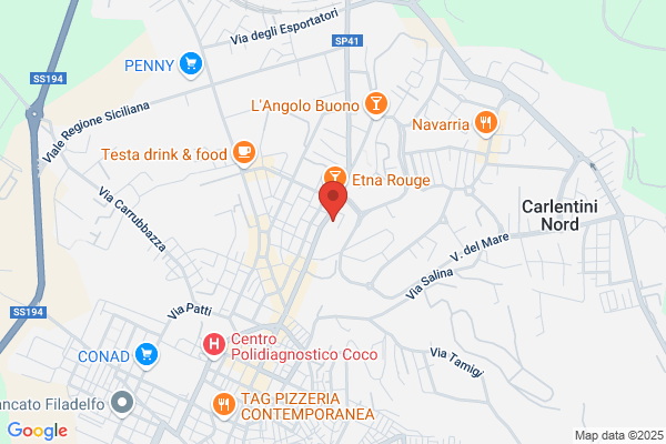 Bajeli Viaggi Di Agatina Toscano Brogna Pinella e Paparoni giuseppi/// (Na s.N.C