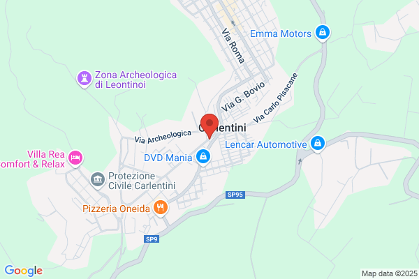 Cartolibreria Belfiore