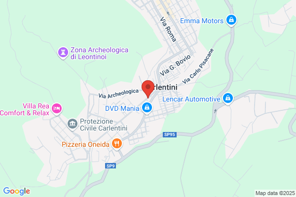 Fratelli Vescera