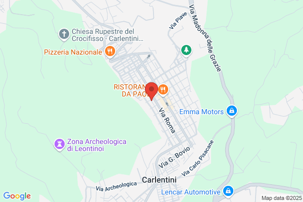 Geas Assicurazioni