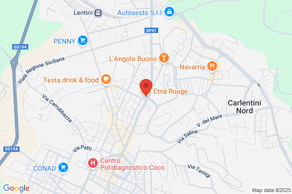 Incontro Patrizia