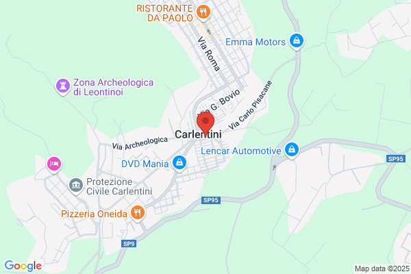 Inserra Giuseppe