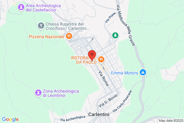 Istituto Sacro Cuore
