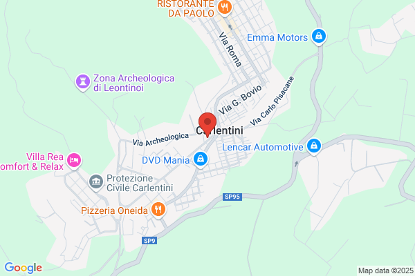 Lazzara Pititto angelo