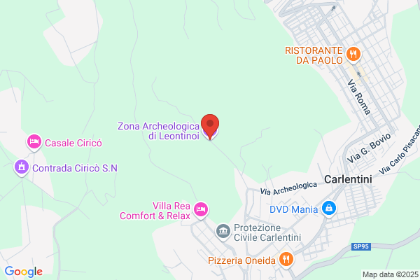 Municipio