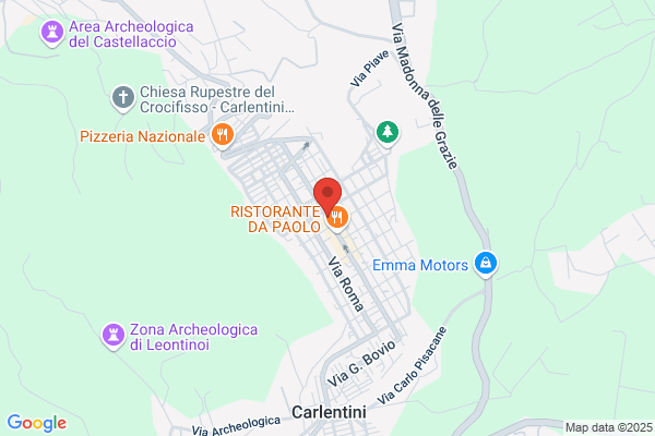 Municipio