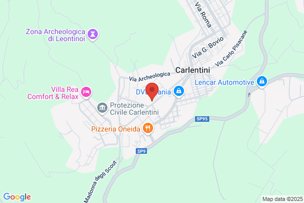 Scuola Media Statale